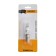 REZER CMR7H spark plug for chainsaw Partner S-Series, Champion, narrow "skirt"