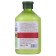 Contractor balm for dry hair with flax extract "Herbal & Berries" by Modamo 500ml