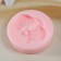 Silicone Mold No. 1263 "Orchid" 50mm