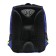 School backpack by Ergon. Spin Erich Krause Ergoline 20l 44*33*22 MAL Aerodynamics 58126