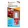 Liquid leather, Master City Beige, 20 ml