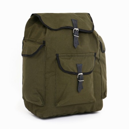 The backpack "Chance" 40 l., Avizent