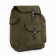 The backpack "Chance" 40 l., Avizent