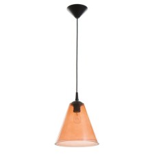 Amir lamp 1he27 23x23x21cm