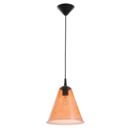Amir lamp 1he27 23x23x21cm