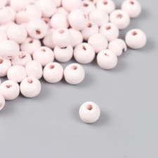 Beads for creativity 
