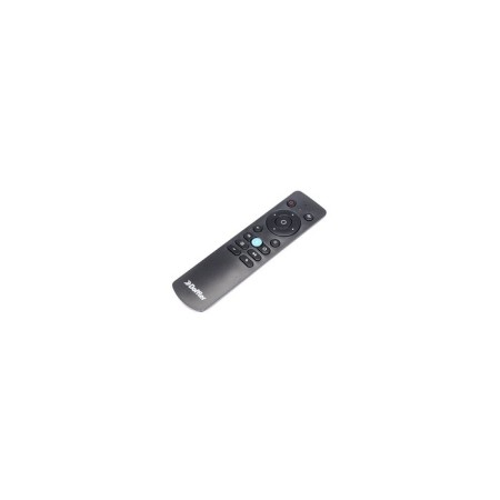 TV Doffler 50kus65, 50 ", 3840x2160, DVB-T/T2/C/S2, HDMI 3, USB 2, Smart TV, Black-3