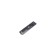 TV Doffler 50kus65, 50 ", 3840x2160, DVB-T/T2/C/S2, HDMI 3, USB 2, Smart TV, Black