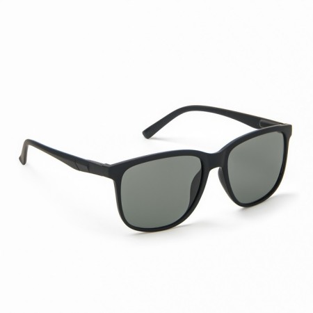 Sunglasses "OneSun", UV 400, pipe 14 cm, width 15 cm, 5 x 6 cm, flex-stupe-1