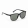 Sunglasses "OneSun", UV 400, pipe 14 cm, width 15 cm, 5 x 6 cm, flex-stupe