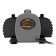 Denzel FNP90-39, 92 W Fountain pump, pressure 3.9 m, 53 l/min, cable 10 m