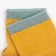 Nosk children's minku with stacks centers, river 12 cm