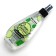 Facial Tonic Green Detox, 200 ml, Pico Mico