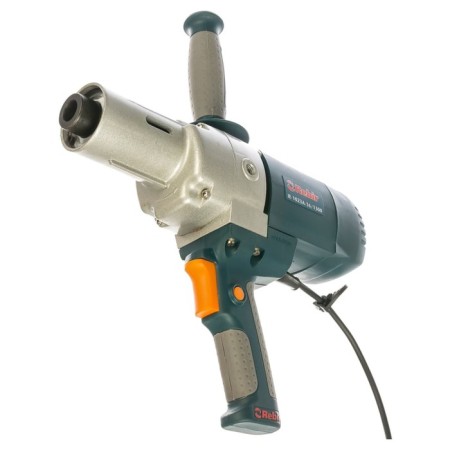 Rebir IE 1023 A-16/1300, 1300 W, MK-3, 16 mm, 650 rpm, cable 2.6 m-1
