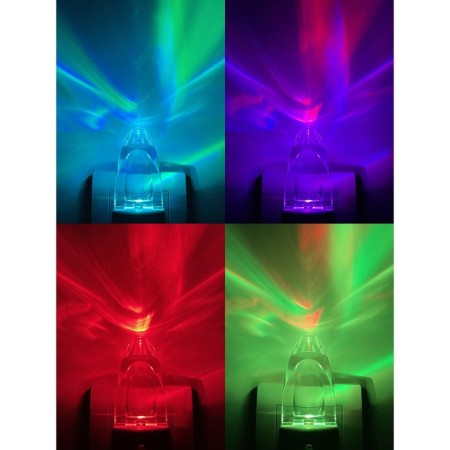 NN-618-LS-W-white nightlight-3