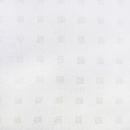 Pillowcase-pillowcase 70x70 cm on zipper-2