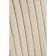 CHIL STILL A METAL CARA Metal/velor, black/beige 47x57x89 cm