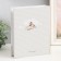 Photo album "Children's" 10x15 cm, 200 photos, 50 sheets