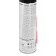 Unisma-1 liquid key Auto Mobile, 440 ml, aerosol