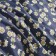 Bed linen 1.5 joint venture "Margo", size 180x230 cm, 160x220 cm, 50x70 cm - 2 pcs