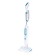 Energy EN-643, 1400 W, 350 ml, 350 ml, 5 m cord, white and white