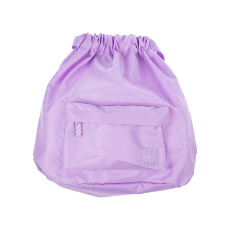 A backpack for the girl PlayTode, size 40x37x17 cm-3