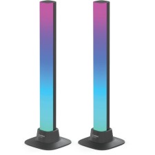 Digma Desklight DL101 Smart Lumina