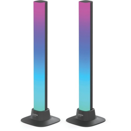 Digma Desklight DL101 Smart Lumina