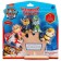 Bath toy "Finger Theater. Puppy patrol "
