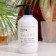 Hair mask Jmella "black currant, rose, musk" 500 ml.