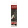 Spinning spinning Akara Action Series Long 1, 5 g, color A19