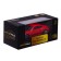 Metal machine Bentley Continental GT, 1:64, Red color