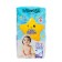 Disposable diapers for children Mimiso 5/XL 11-25 kg 42pcs