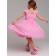 Dress for girl PlayTode, height 116 cm