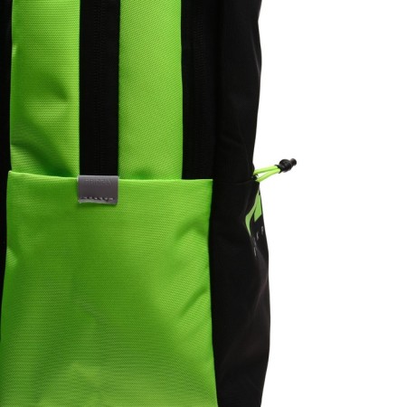 Youth backpack Grizzly, 43 x 29 x 15 cm, ergonomic back, laptop department-15