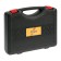 A set of tools in the case of New Year's Case, in gift packaging, 46 items