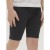 92 см