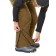 Winter costume. Norfin Hunting Wild Green 05 R.xxl