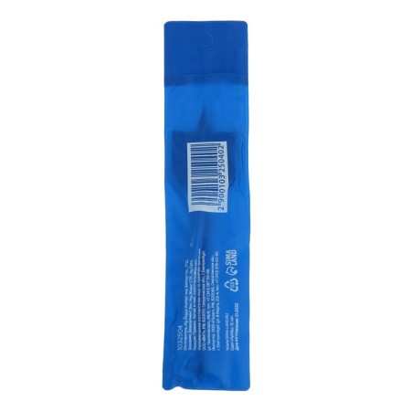 Drill on wood feather tundra, hexagonal shank, 36 x 152 mm-1