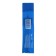 Drill on wood feather tundra, hexagonal shank, 36 x 152 mm