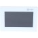Stout STE-0101-008012, M-8E wireless control panel, for the L-8E rail, white