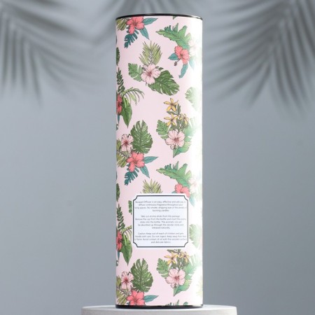 The aromatic diffuser "White Musk", 150 ml-3