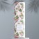 The aromatic diffuser "White Musk", 150 ml