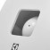 Exhaust fan Electrolux Premium EAF-150, D = 150 mm, 25 W, 325 m3/hour, 35 dB, white
