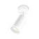 Ambrella Light GU10/LED Max 12 W, 55x555x164 mm, white color switch