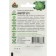 White cabbage seeds "Amger 611", for storage, 0.1 g series Hit X3