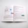 Tutorial. GEF. Fundamentals of computer animation grade 10-11. Leonov K.A.