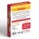 The board game "Repeat me. Emotions ", 60 cards, 6+