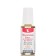 MAVALA MAVADERma nail growth agent, 10 ml