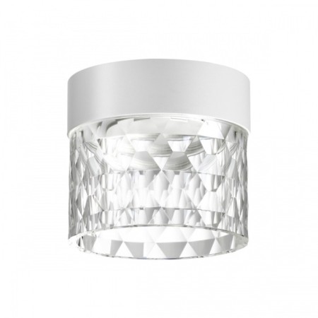 LED LED LED AURA IP20 LED 4000K 10W
